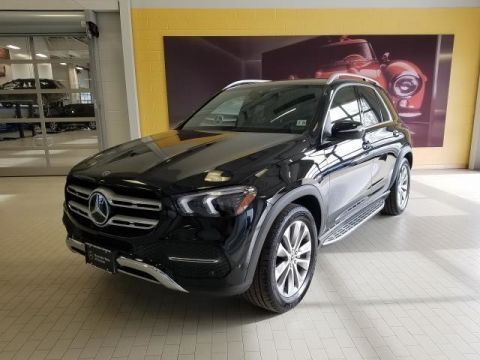 Used Mercedes Benz Suvs For Sale In Newton Mercedes Benz