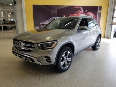 Mercedes Benz Suvs With Good Gas Mileage For Sale Mercedes